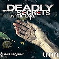 Deadly Secrets by the Lake (2018) Full Movie