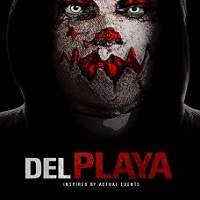 Del Playa (2017) Full Movie Watch Online HD Print Download Free