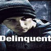 Delinquent (2016)