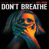 Don't Breathe (2016) Hindi Dubbed Full Movie