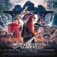 Enter The Warriors Gate (2016) Full Movie Watch Online HD Print Download Free