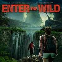 Enter The Wild (2018) Full Movie Watch Online HD Print Download Free
