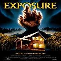 Exposure (2018) Full Movie Watch Online HD Print Download Free