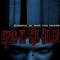 Eyes In The Hills (2018) Full Movie Watch Online HD Print Download Free