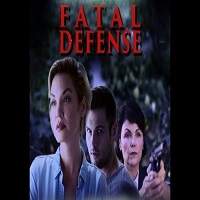 Fatal Defense (2018) Full Movie