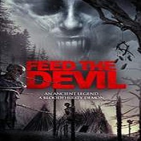 Feed the Devil (2016) Full Movie