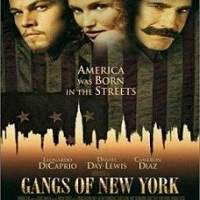 Gangs of New York (2002) Hindi Dubbed Full Movie