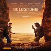 Goldstone (2016) Full Movie Watch Online HD Print Download Free