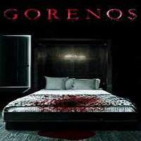 Gorenos (2016) Full Movie Watch Online HD Print Download Free