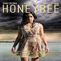 HoneyBee (2016) Full Movie