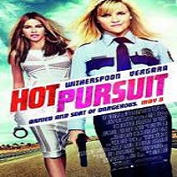 Hot Pursuit (2015) Watch Full Movie