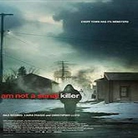 I Am Not a Serial Killer (2016) Full Movie Watch Online HD Print Download Free