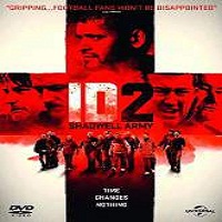 ID2: Shadwell Army (2016) Full Movie