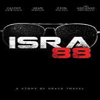 ISRA 88 (2016) Full Movie