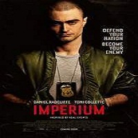 Imperium (2016) Full Movie