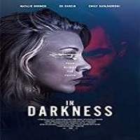 In Darkness (2018) Full Movie Watch Online HD Print Download Free
