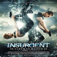 Insurgent (2015) Hindi Dubbed Full Movie