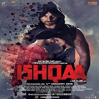 Ishqaa (2019) Punjabi Full Movie Watch Online HD Print Download Free