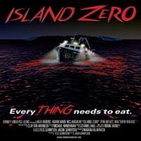 Island Zero (2018) Full Movie Watch Online HD Print Download Free