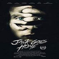 Jack Goes Home (2016) Full Movie Watch Online HD Print Download Free