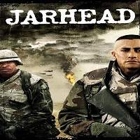 Jarhead (2005) Hindi Dubbed