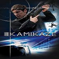 Kamikaze (2016) Full Movie Watch Online HD Print Download Free