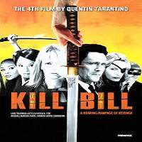 Kill Bill: Vol. 1 (2003) Hindi Dubbed Full Movie