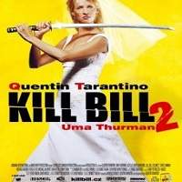 Kill Bill: Vol. 2 (2004) Hindi Dubbed Full Movie