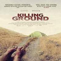 Killing Ground (2016) Full Movie Watch Online HD Print Download Free
