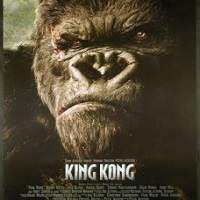 King Kong (2005) Hindi Dubbed Full Movie