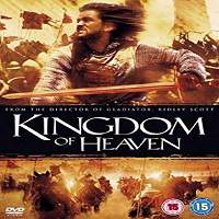 Kingdom of Heaven (2005) Hindi Dubbed