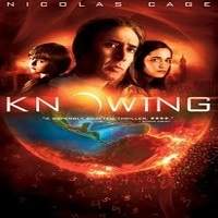 Knowing (2009) Hindi Dubbed Full Movie