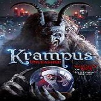 Krampus Unleashed (2016) Full Movie