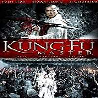 Kung Fu Master (2018) Hindi Dubbed