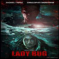 Lady Bug (2017) Full Movie