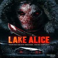 Lake Alice (2017) Full Movie Watch Online HD Print Download Free