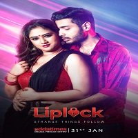 Liplock (2020) Hindi Season 1 Complete Watch Online HD Print Download Free