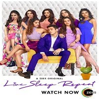 Love Bites (2020) Hindi Season 2