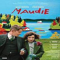 Maudie (2017) Full Movie Watch Online HD Print Download Free
