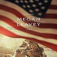 Megan Leavey (2017) Full Movie Watch Online HD Print Download Free