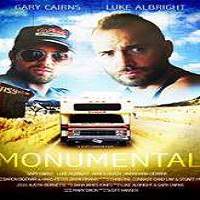Monumental (2016) Full Movie