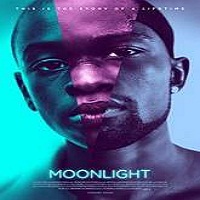 Moonlight (2016) Full Movie