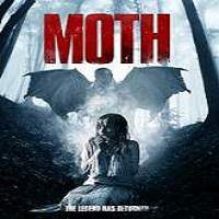 Moth (2016) Full Movie Watch Online HD Print Download Free