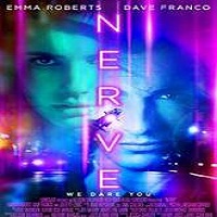 Nerve (2016) Full Movie