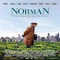 Norman (2016) Full Movie