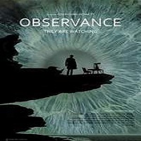 Observance (2015) Full Movie