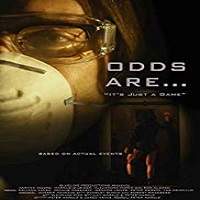 Odds Are (2018) Full Movie