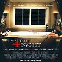 Only for One Night (2016) Full Movie