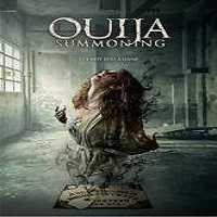 Ouija Summoning (2016) Full Movie Watch Online HD Print Download Free