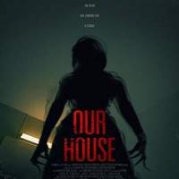 Our House (2018) Full Movie
